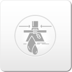 83位技術(shù)團(tuán)隊(duì)